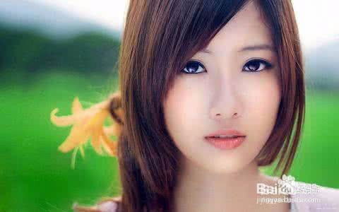 网络上如何打开女孩子聊天兴趣的正确方式