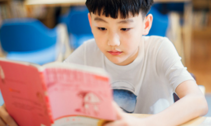 人格修养离不开学习和实践什么什么什么是古人崇尚的精神境界