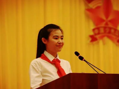 少先队辅导员核心竞争力之一是什么