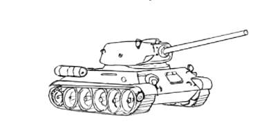 手工/爱好 > 书画/音乐end