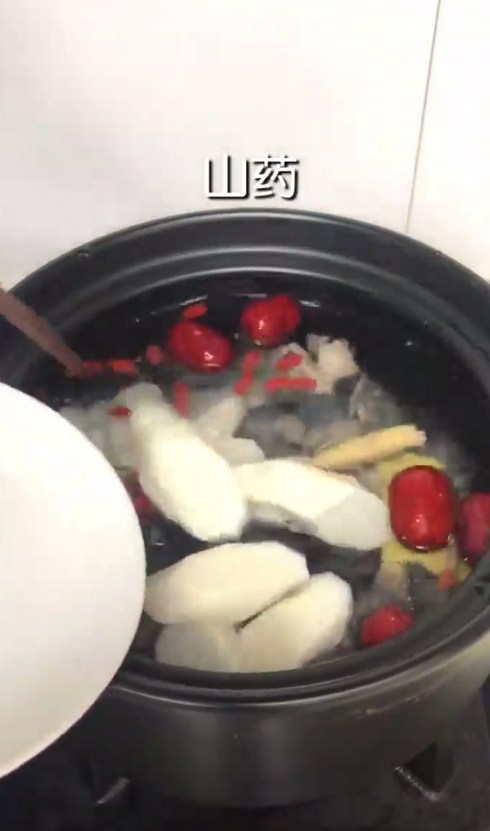 怎样做鸡汤好喝