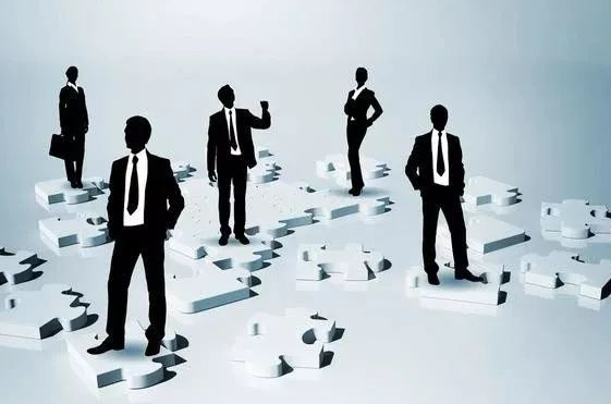 团队分工不明确时怎么办