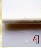 人人都会做的快手简式葡挞