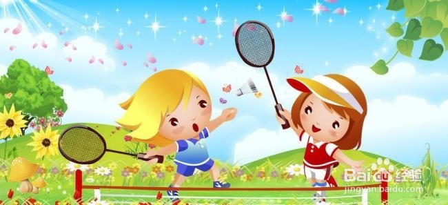 如何缓解我们常见的颈椎病