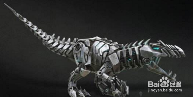 方舟生存进化南方巨兽龙攻略