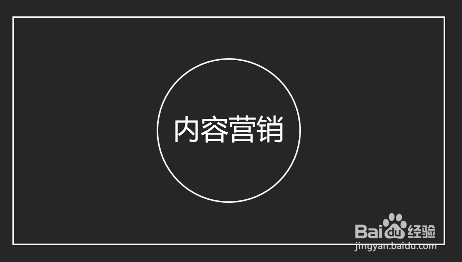 在抖音推广的八种技巧（本人实操经验）
