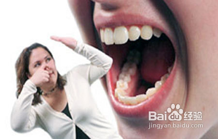 湿热体质的表现症状及调理方法