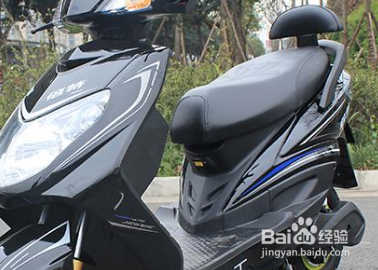 电瓶车电池用了一年放电太快怎么办