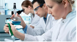 民营企业科技档案收集哪些材料?