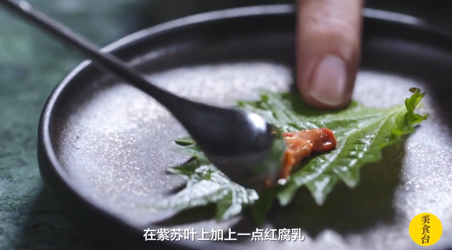 豆腐鸡尾酒的做法是什么