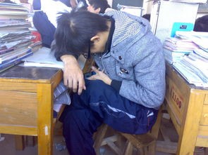 学生上课不听讲，你该怎么办？