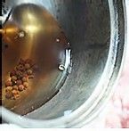 我的鲁菜第一做【四喜丸子】
