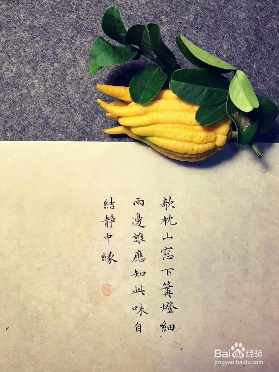 零基础开始学书法,看这一篇就够了