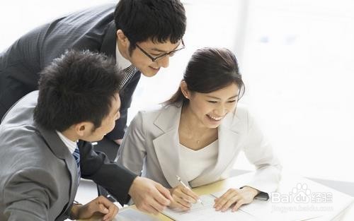 给职场新人提出的6个实用性职场经验