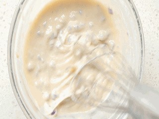 土豆牛肉堡怎么做