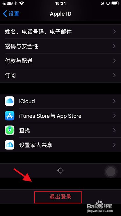 手机号注册的苹果id格式怎么写