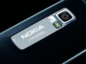 教你如何反偷拍