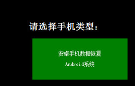 vivox9怎么录屏带声音？