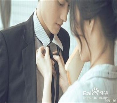 珍惜来之不易的婚姻