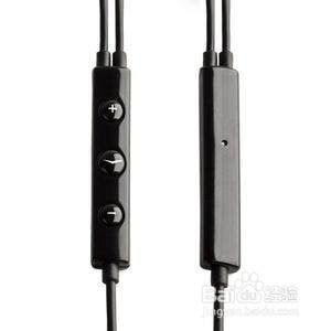 iphone耳机怎么用