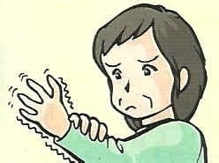 关于低血压的一些养生观点,低血压老人必看!