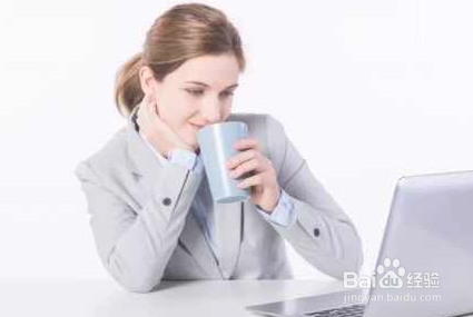 夏季肝脏养护六要点