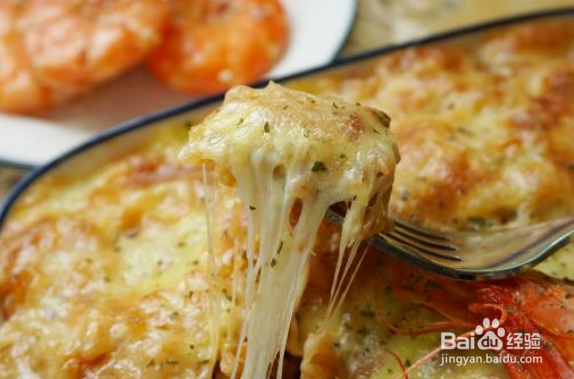 最好吃的泡菜饭