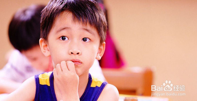 如何成为一名在编公办教师