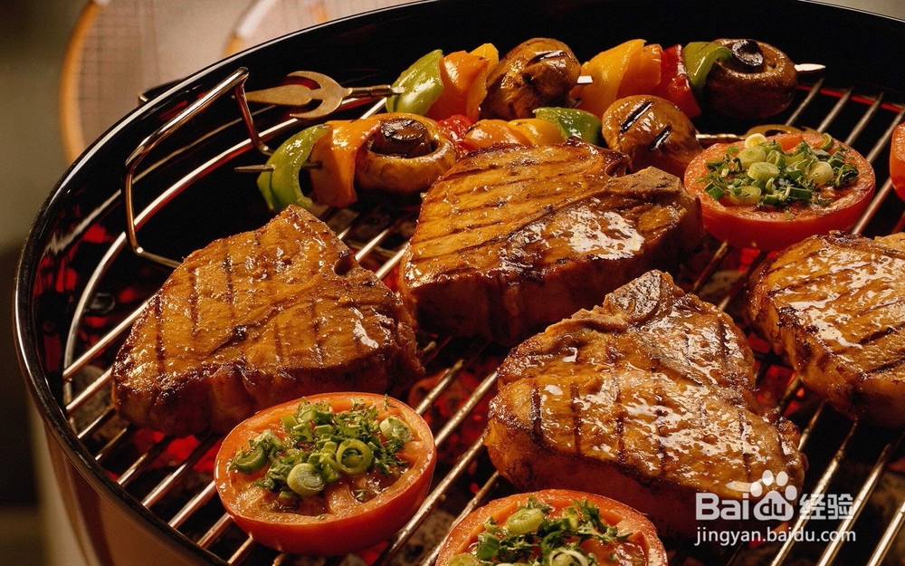 如何调整情绪？调整不开心的状态？