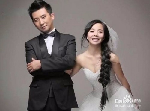 值得让人羡慕的夫妻关系是怎么样