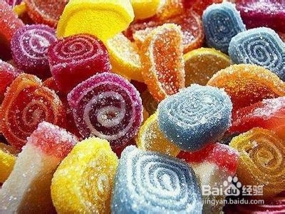 青年期的营养调理