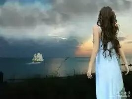 给未来老公的一封信！