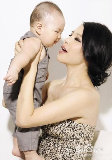 孩子尿床 惩罚万万要不得