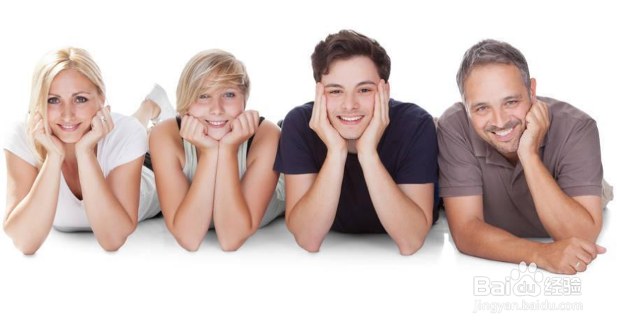 怎么和同学保持亲密友好的关系？