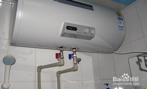家用热水器如何省电