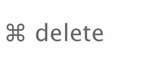 Word如何为文本添加双删除线效果