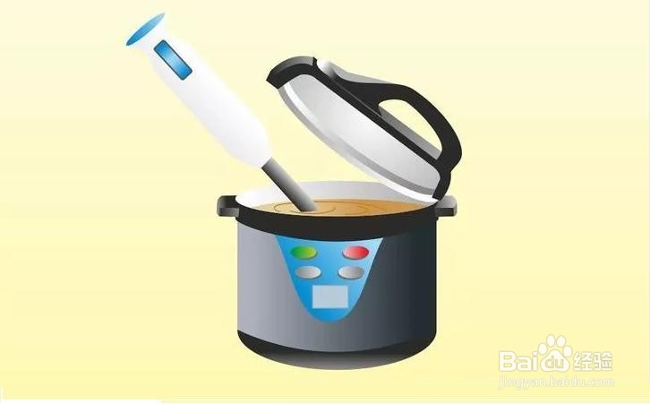 在家自制剃须泡沫，100%天然安全无激素！