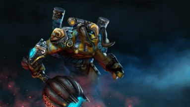 dota2新天梯怎么升级