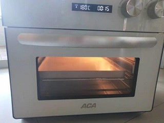 芋泥小方怎么做