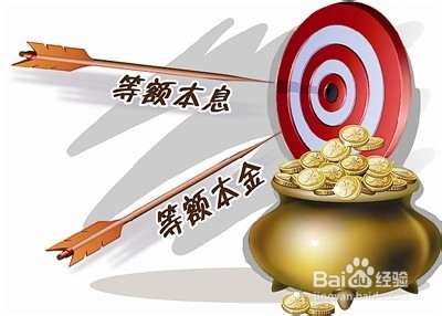 银行贷款利率怎么算