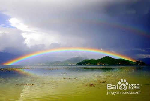 四川泸沽湖旅游攻略