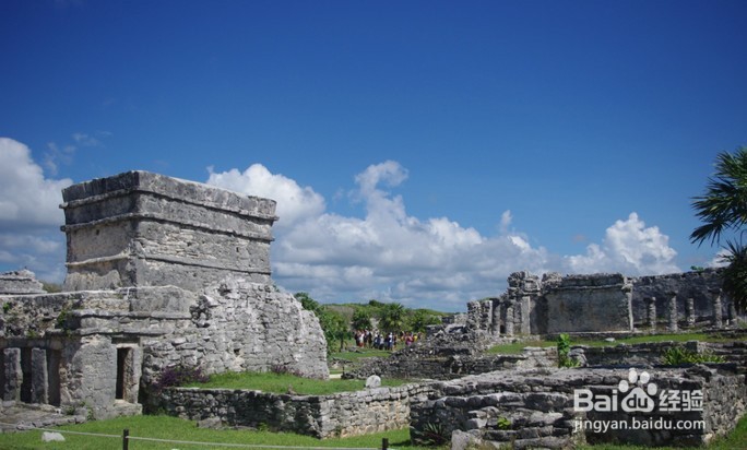 cozumel旅游攻略