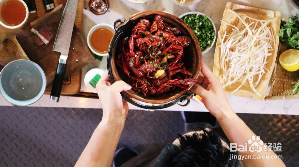 熊猫直播如何定时关闭