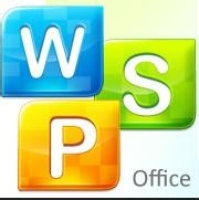 Word、Wps打开文件乱码怎么办？