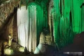 武陵山露营攻略