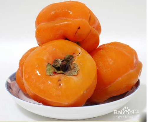 再饿也不能吃的6大食物