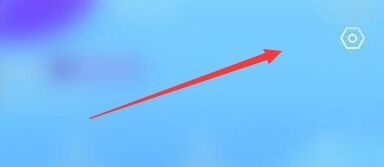 QQ浏览器如何设置浏览器UA标识