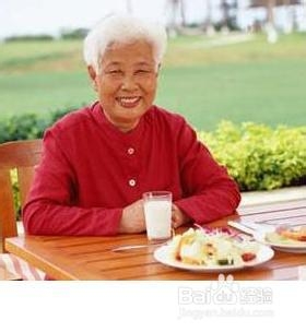 吃饭如何控制“吃七八分饱”