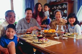普通收入如何理财