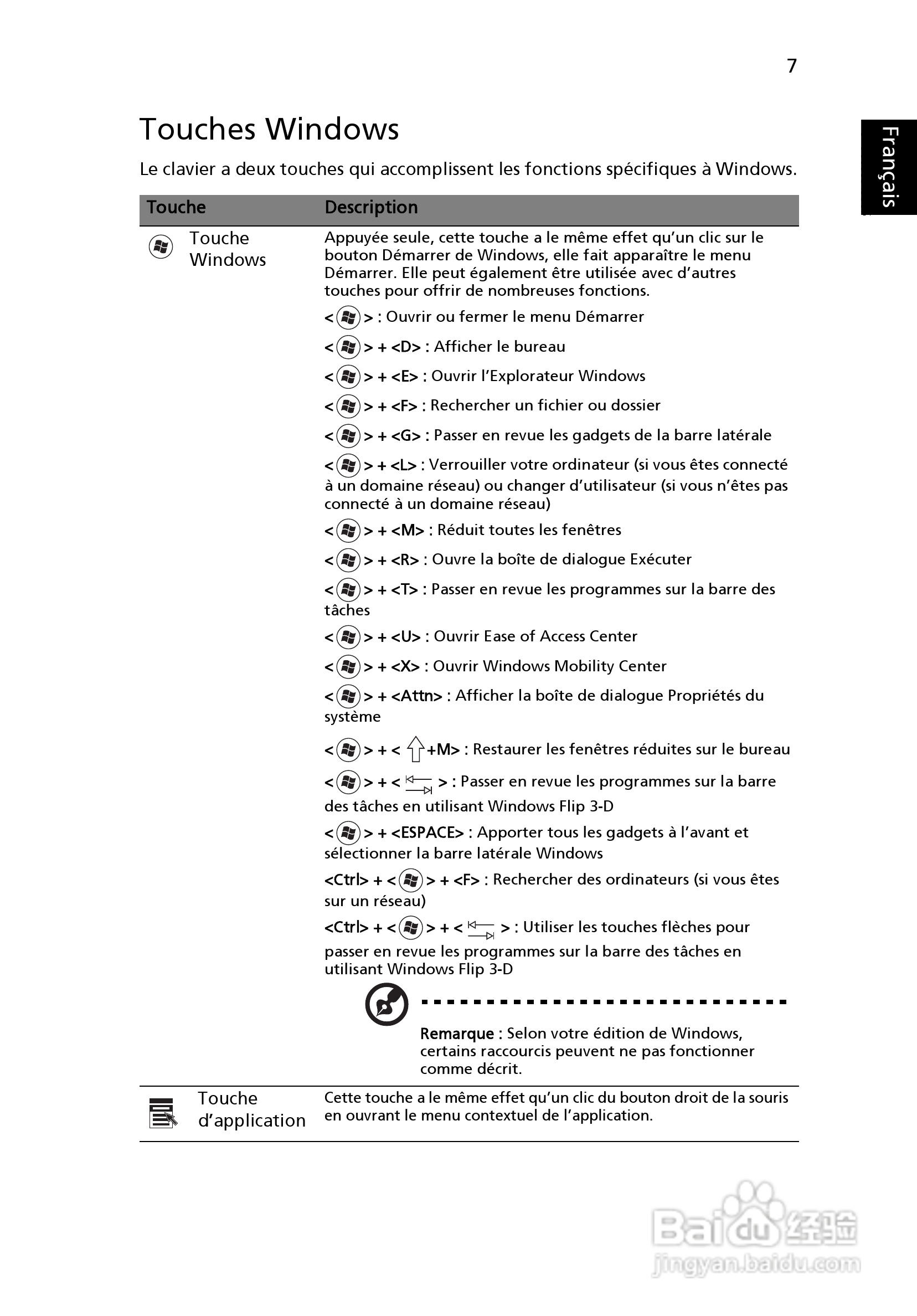 ACER宏基Aspire 5745Z笔记本说明书:[11]